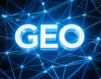 阜平县​GEO优化重塑智能搜索格局，开启数字化推广新方式