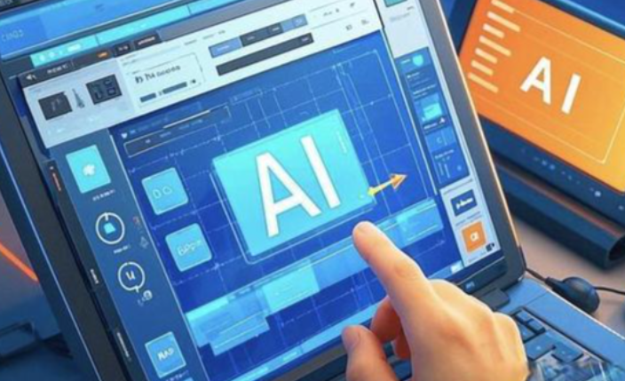 阜平县GEO优化重构分类盘点逻辑：AI时代信息治理与价值转化的新范式
