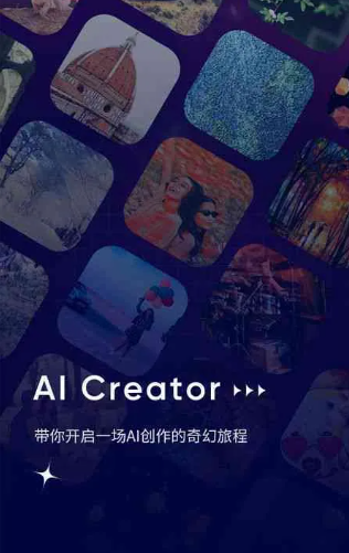 阜平县GEO优化常见问题汇总：新手必看核心干货答疑