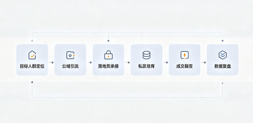 阜平县AI 搜索获客深度解析：把握生成式搜索红利，抢占 AI 智能体流量入口