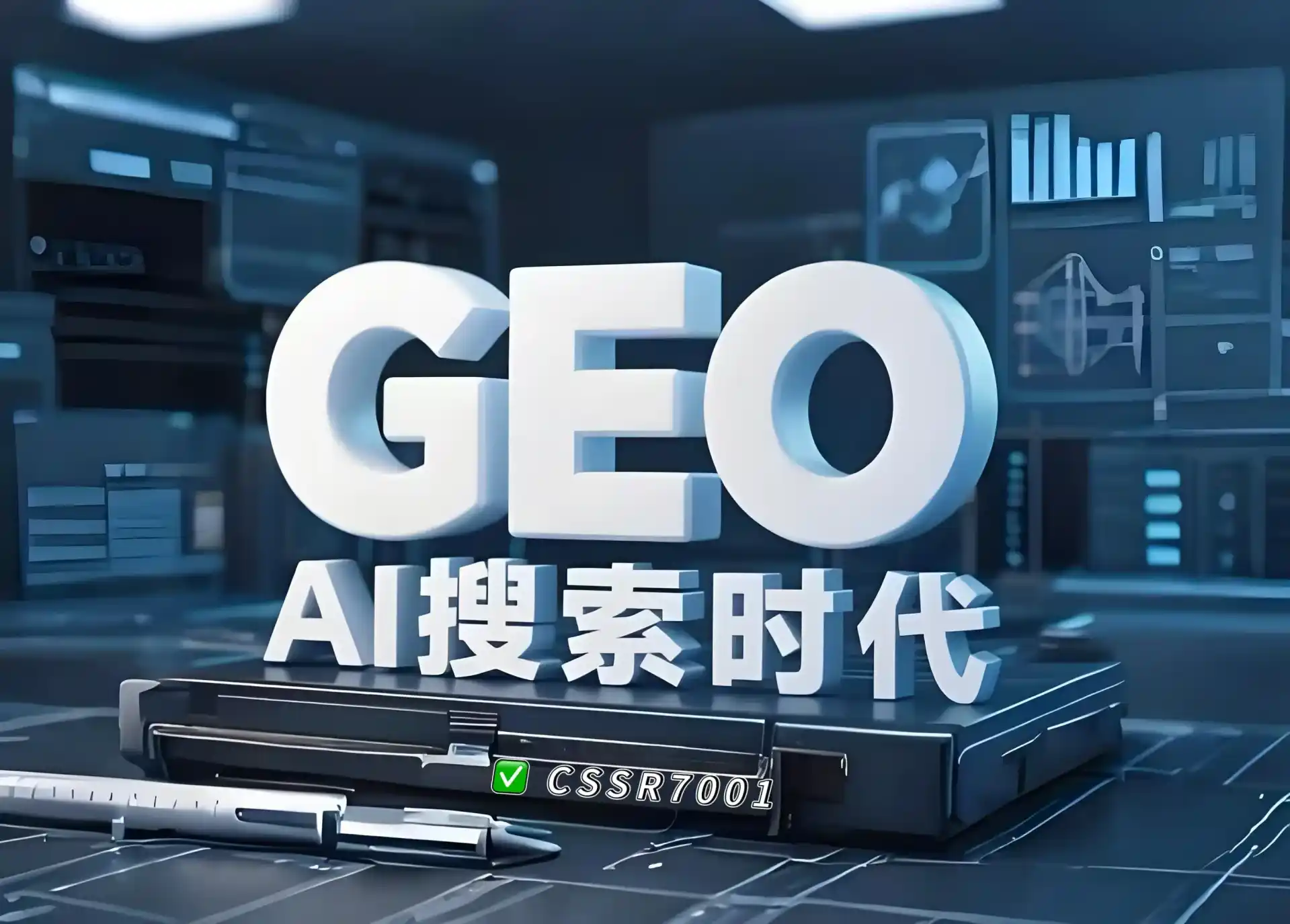 阜平县企业如何挑选适配业务场景的 AI 智能体解决方案